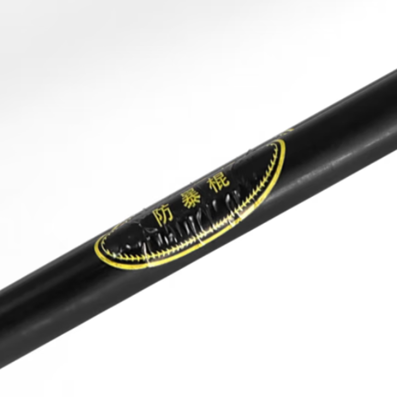 防爆棍橡胶棍