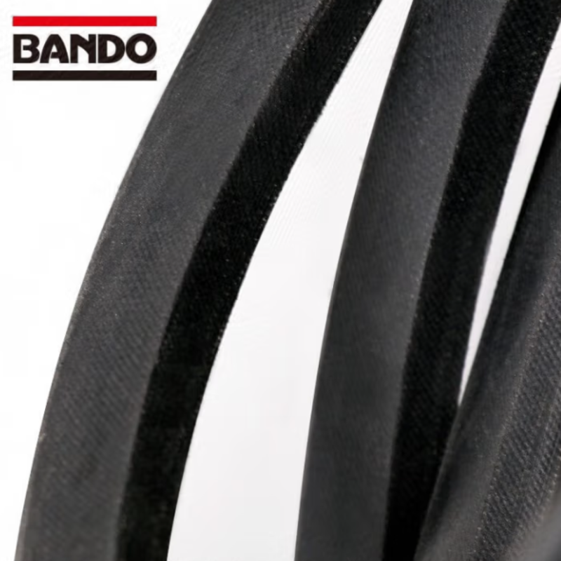 阪东 SPB4060LW 三角带