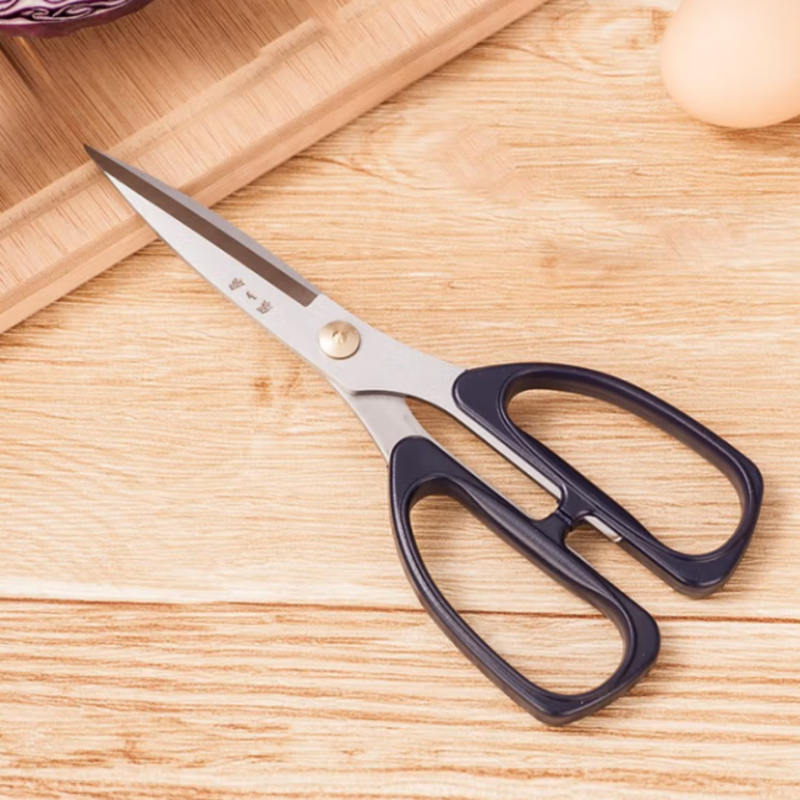 张小泉 HSS-185 不锈钢剪子