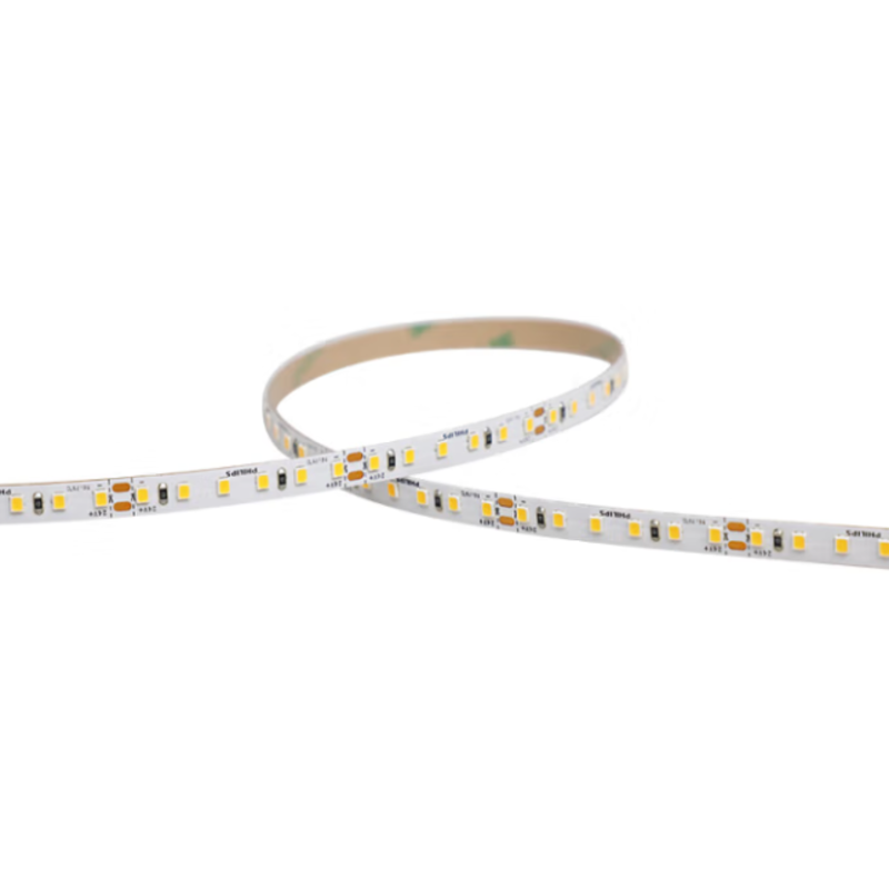 飞利浦 氛围灯带 2.8W 4000K 1米