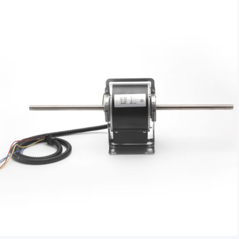 飓程 空调风机 40W轴ф14mm