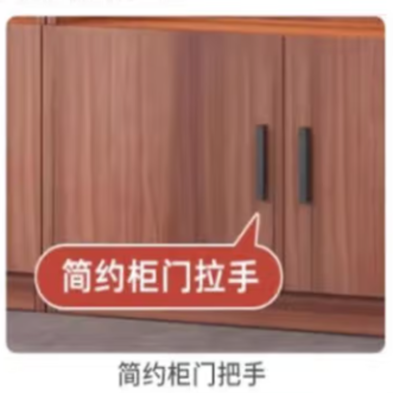 军楚 荣誉展示架 48004002000  灰橡木