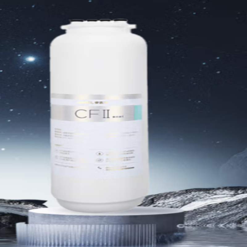 安吉尔 净水器滤芯 适用于魔方pro29002500哪吒500G600G700G哪吒Pro2900等机型