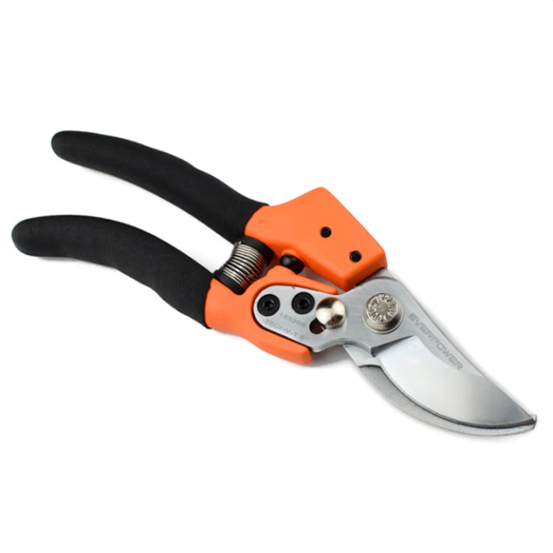 艾威博尔 159208 园林剪