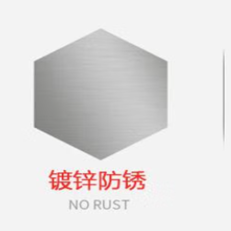 双钢丝卡箍紧固件夹子喉箍加粗铁丝水油管道抱箍天然气煤管紧箍