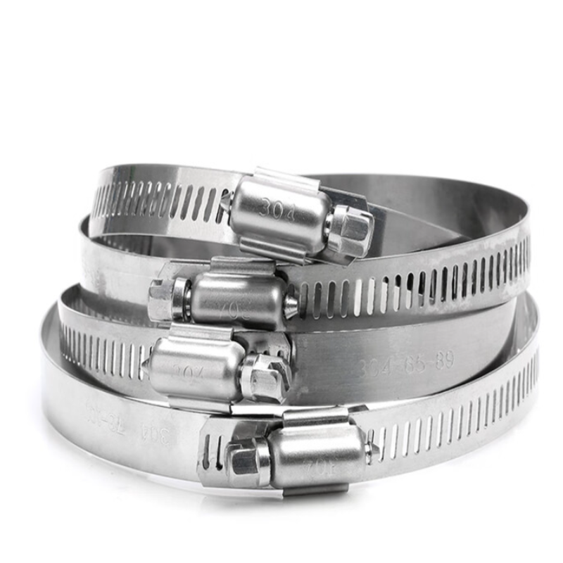 栗鹿   喉箍  直径450-550mm