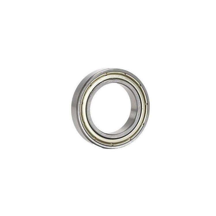 恩斯克 6015ZZCM 轴承 1个