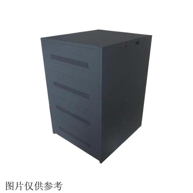 安耐威 3# ups蓄电池箱，3# 1个