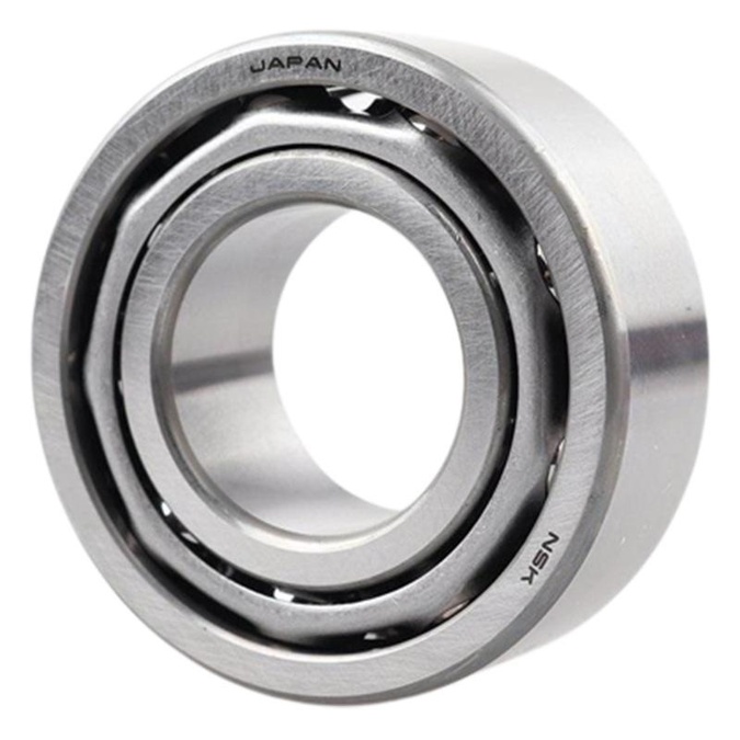 恩斯克 3212B-2ZRTNG 轴承 1个