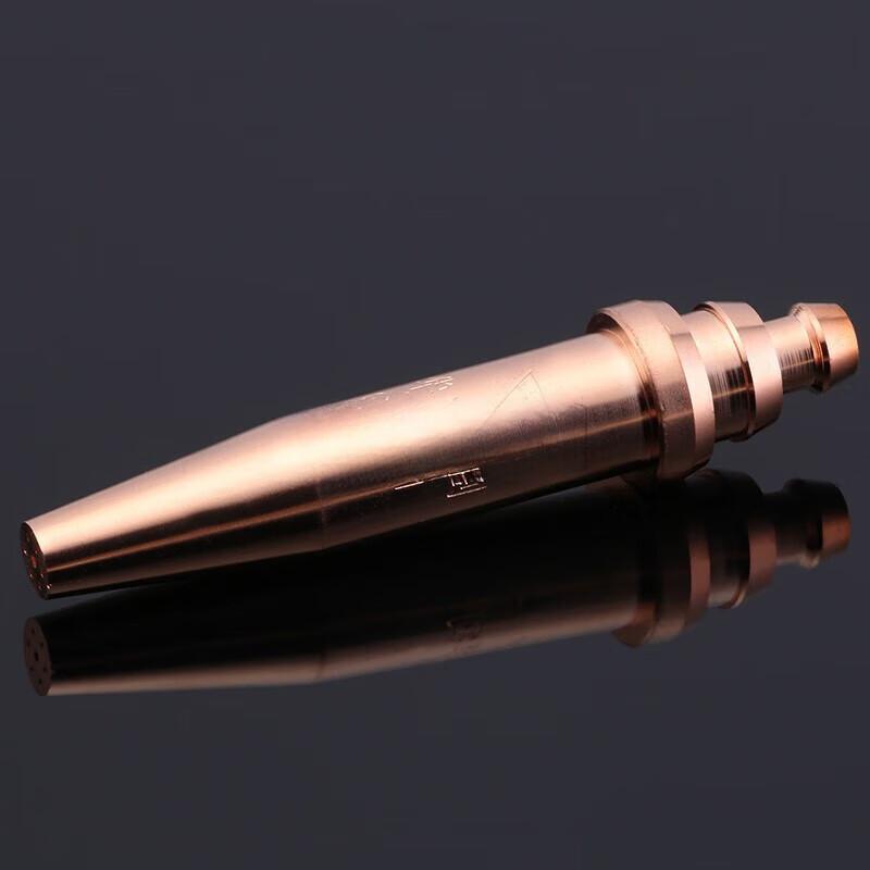 倘沭湾G03-4#丙烷割嘴只