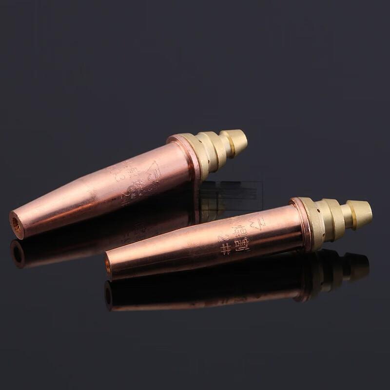 倘沭湾G03-8#丙烷割嘴只