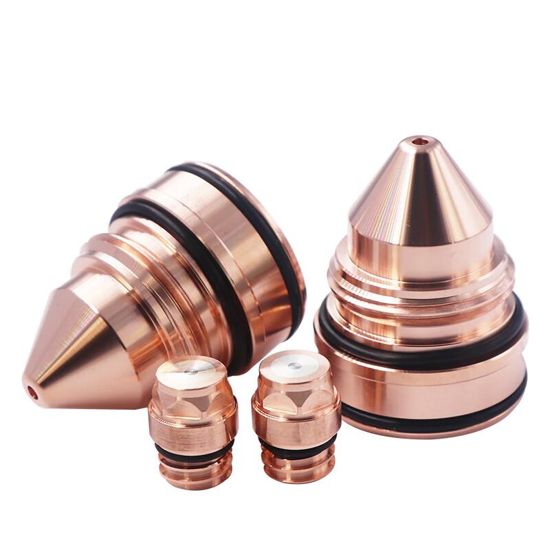 凌誉勋PT-36-0558006030喷嘴0558006030件