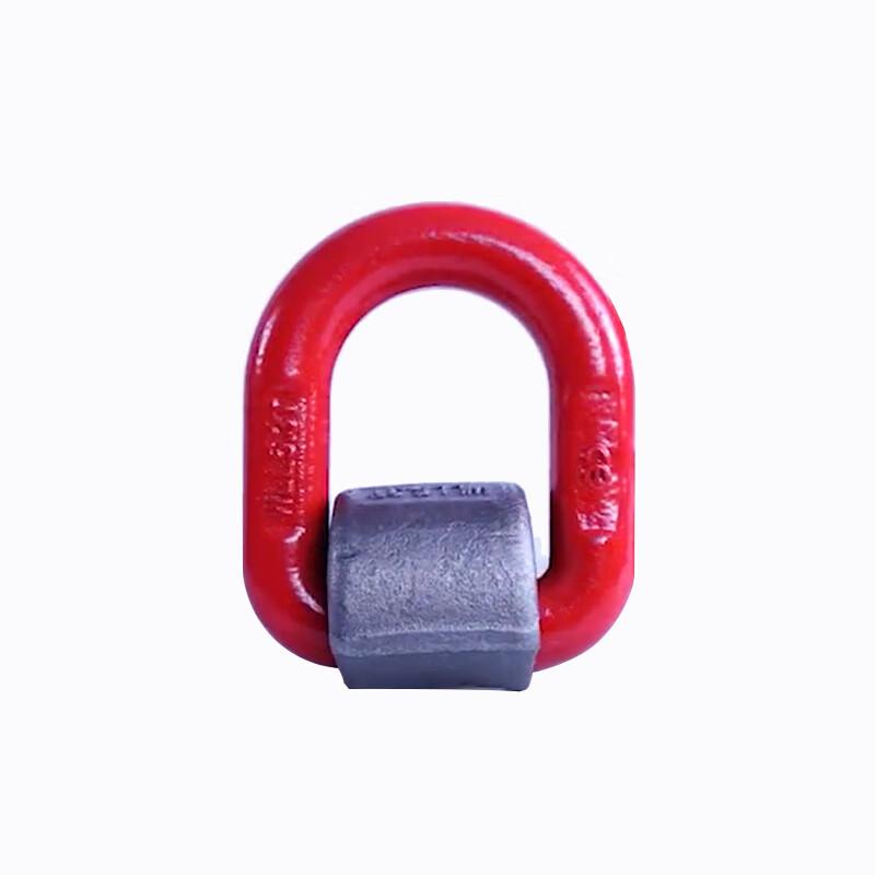 神力SLR344DD型环旋转焊接环15T计量单位件