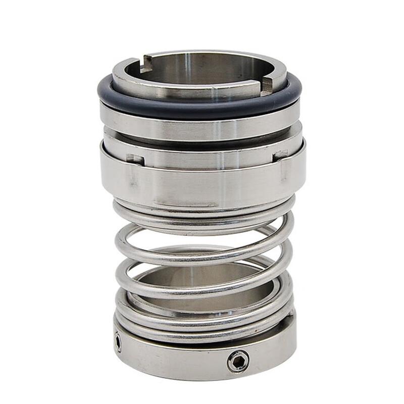 斯汀旭  水泵密封机  103-65材质 石墨