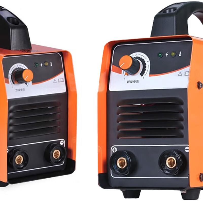 佳士 单相220V	ZX7-200E 手工焊机