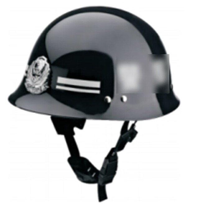 中安 勤务盔 防暴头盔