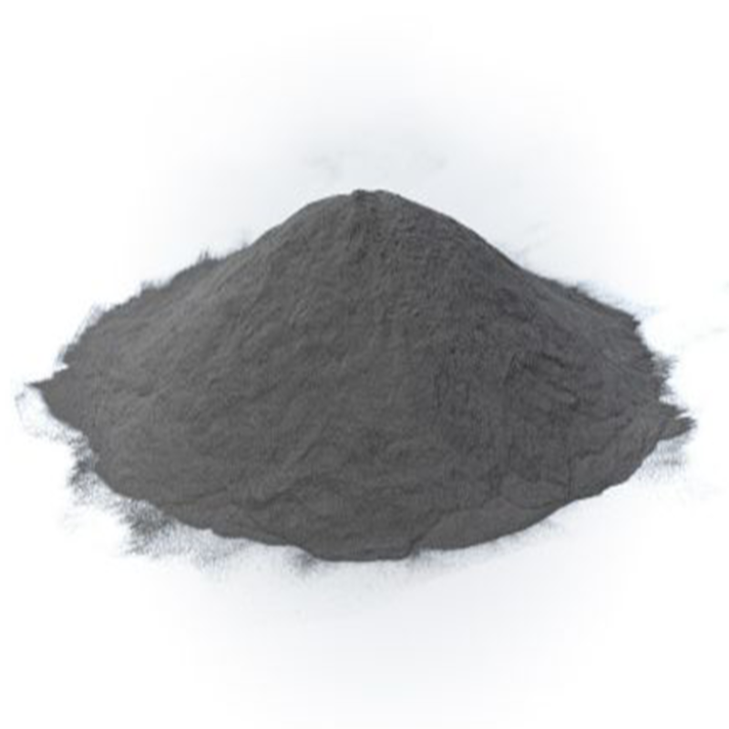 大北冶Fe(&ge;%):98;80-120目&nbsp;  20KG/桶二次还原铁粉