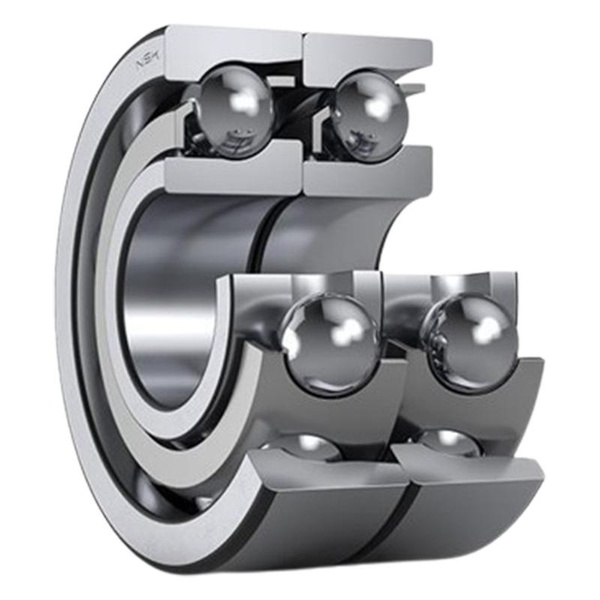 恩斯克 7308AW 轴承 1个