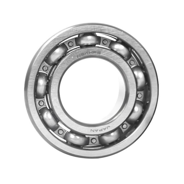 恩斯克 6309 深沟球轴承 1个