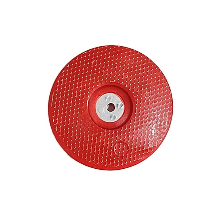 衡硕 热熔垫片 &Phi;65