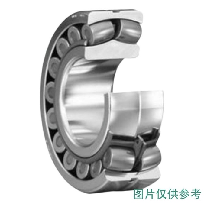 恩斯克 21317EAE4C3 调心滚子轴承 1个