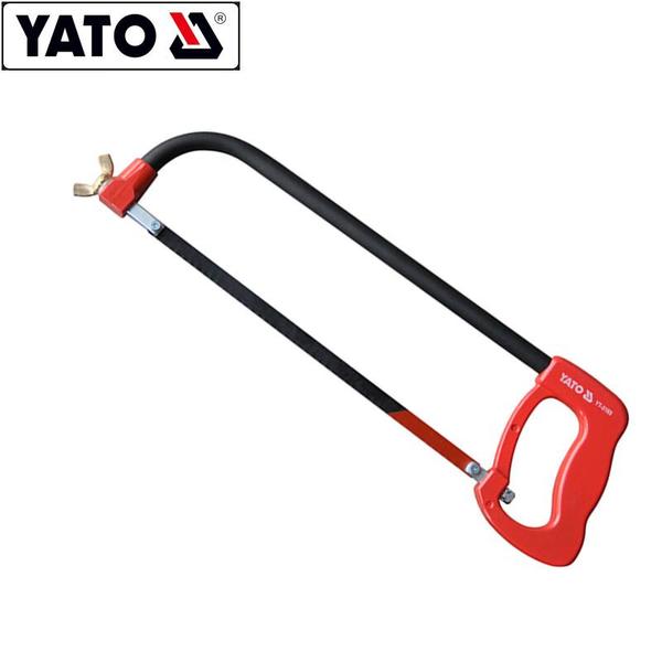 YATO YT-3163 钢锯架 12英寸300mm