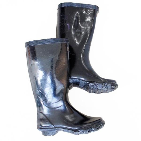 踏雪 高筒胶靴 TX-TX02