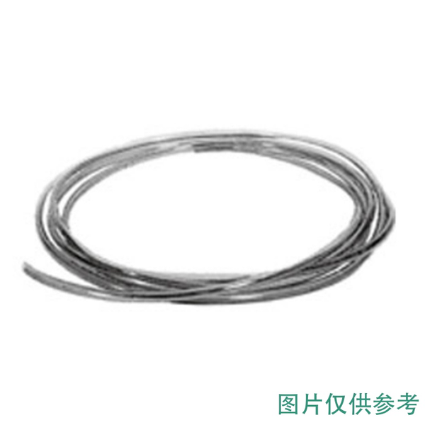 SMC T0806W-100 尼龙管 100米/卷  白