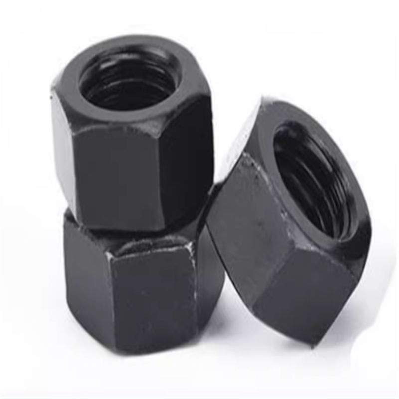 万晨螺母12.9级	M48