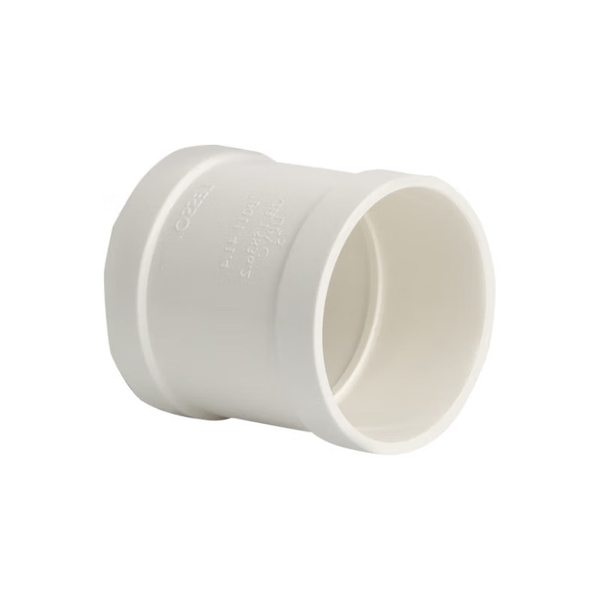 宏信 PVC直接 DN110