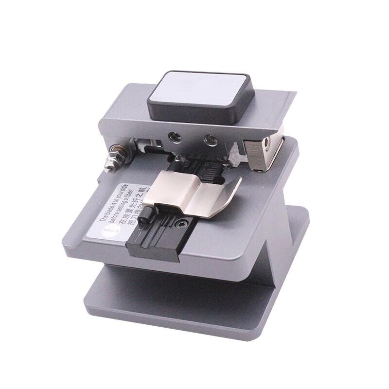 星博云光纤切割刀XBY-0730F