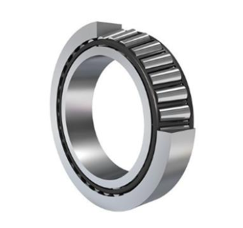 FAG 32011-X 圆锥滚子轴承