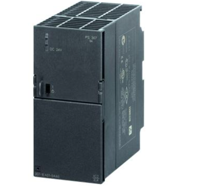 西门子 6ES7307-1EA01-0AA0电源模块 1个(计价单位:个)