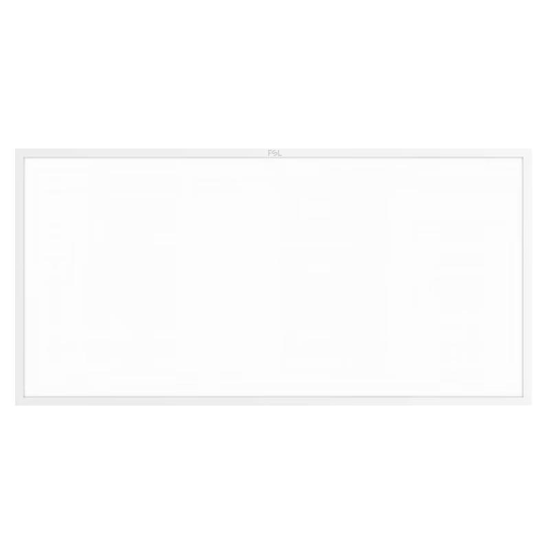 led集成吊顶面板灯