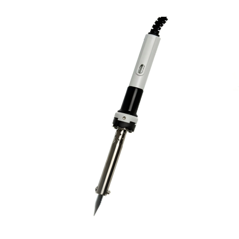 特种长寿型电烙铁