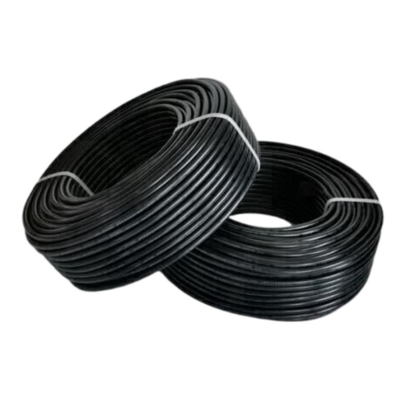 带铸钢座外球面轴承