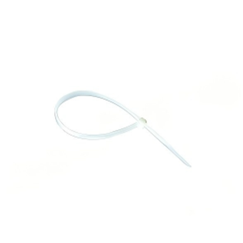 自锁式尼龙扎带